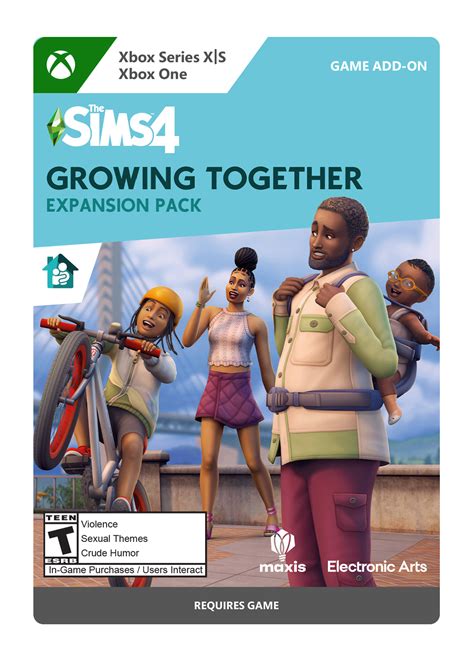 The Sims .